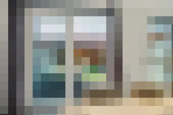 de Reep 6 Reusel thumbnail 17