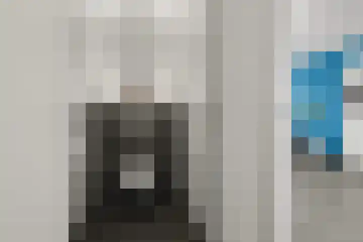de Reep 6 Reusel thumbnail 19