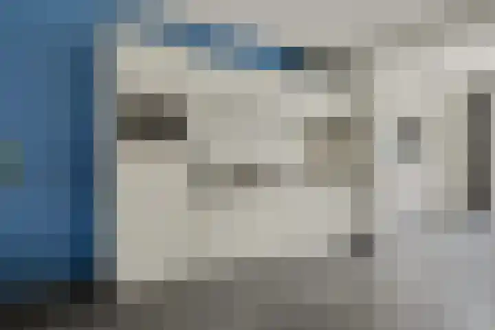 de Reep 6 Reusel thumbnail 20