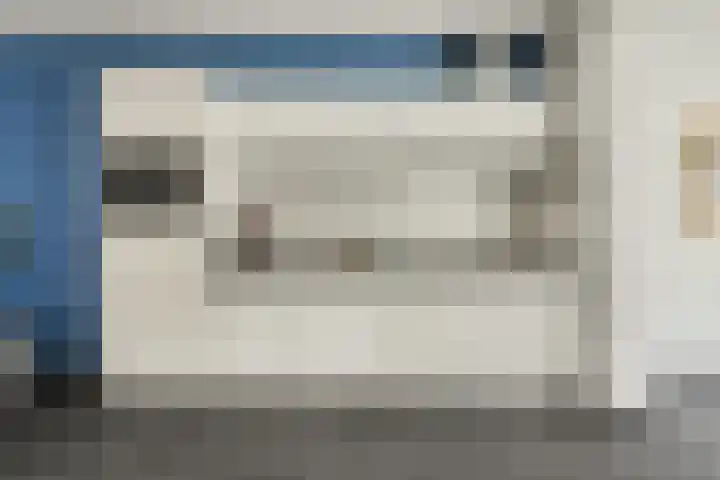 de Reep 6 Reusel thumbnail 21