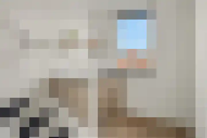de Reep 6 Reusel thumbnail 22