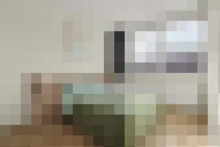 de Reep 6 Reusel thumbnail 23
