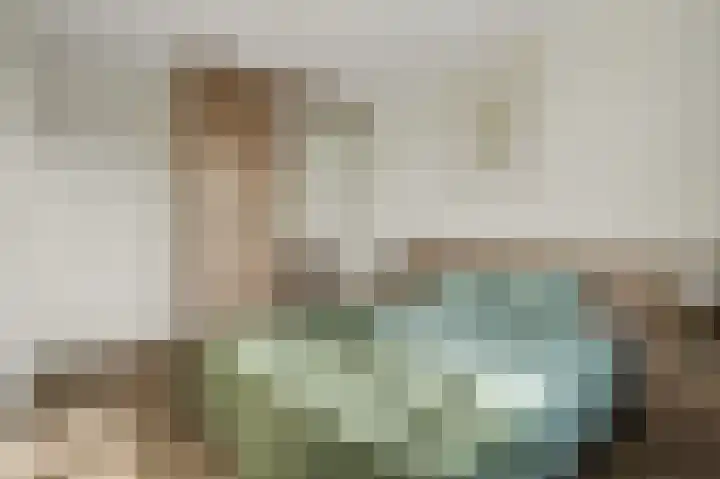 de Reep 6 Reusel thumbnail 24