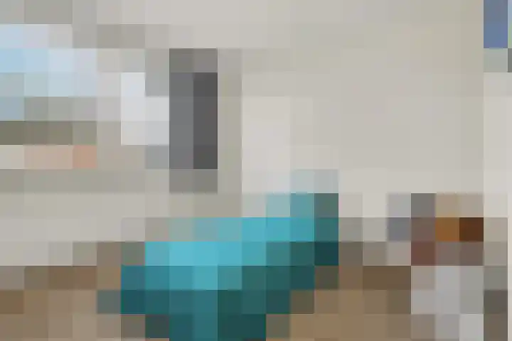 de Reep 6 Reusel thumbnail 25