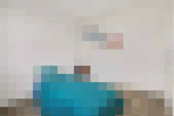 de Reep 6 Reusel thumbnail 26