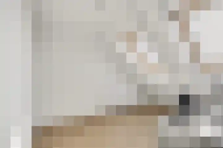 de Reep 6 Reusel thumbnail 34