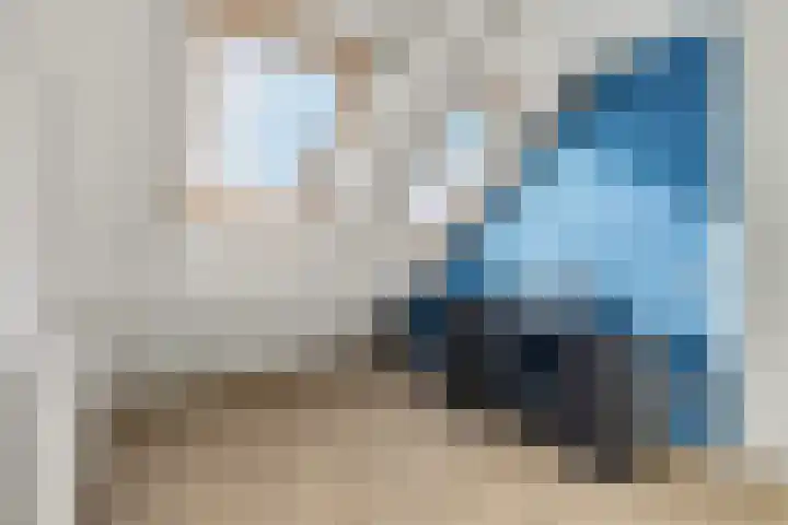 de Reep 6 Reusel thumbnail 35