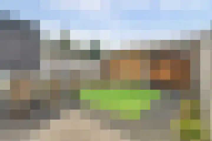 de Reep 6 Reusel thumbnail 38