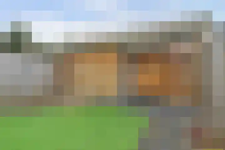 de Reep 6 Reusel thumbnail 39