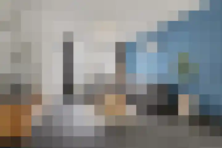 de Reep 6 Reusel thumbnail 4