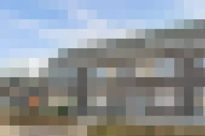 de Reep 6 Reusel thumbnail 42
