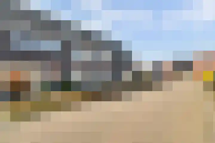 de Reep 6 Reusel thumbnail 43