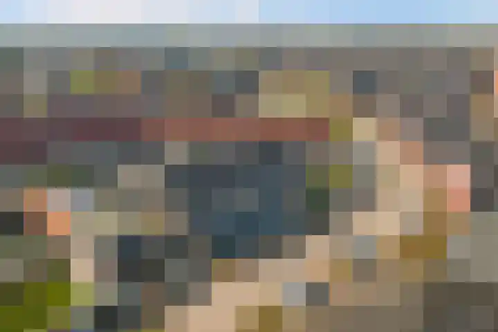 de Reep 6 Reusel thumbnail 44