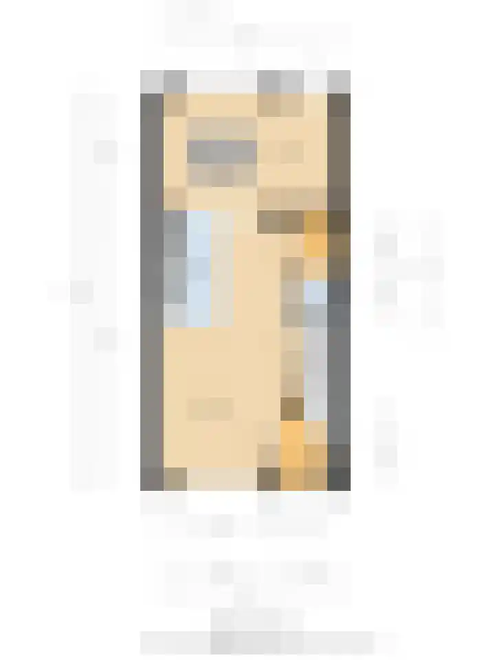 de Reep 6 Reusel thumbnail 48
