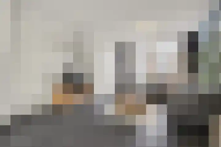 de Reep 6 Reusel thumbnail 5