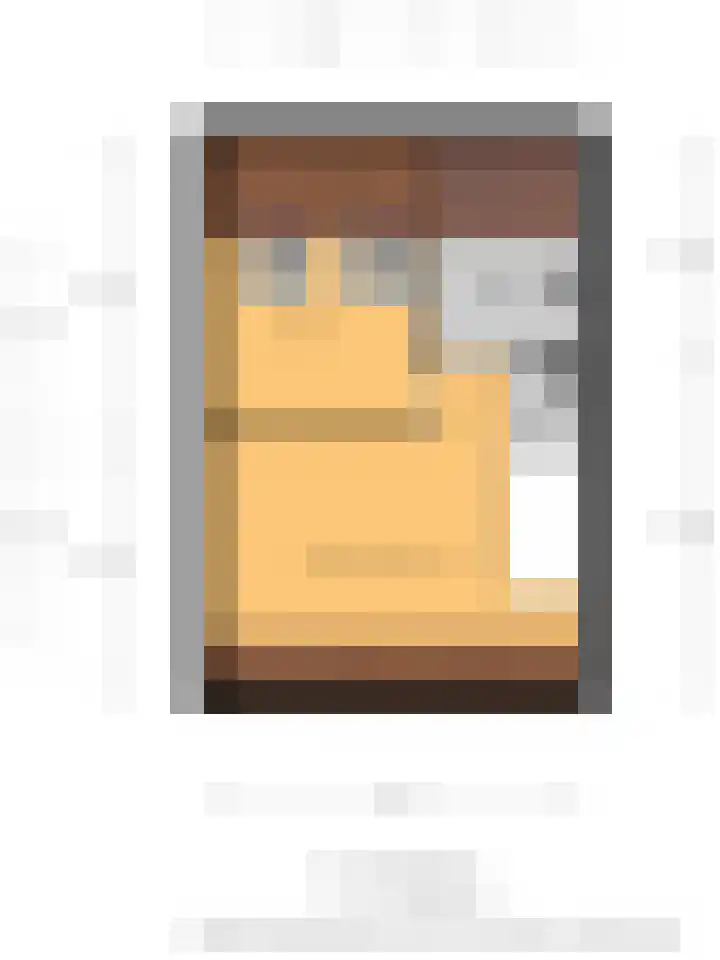 de Reep 6 Reusel thumbnail 50