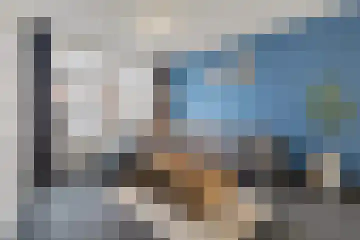 de Reep 6 Reusel thumbnail 6