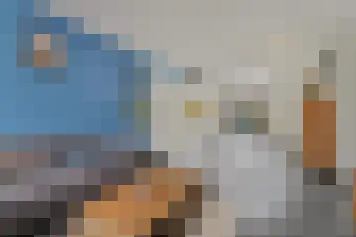 de Reep 6 Reusel thumbnail 8