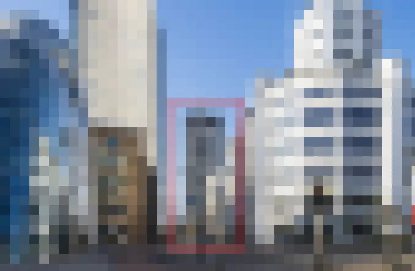 De Regent 202 Eindhoven