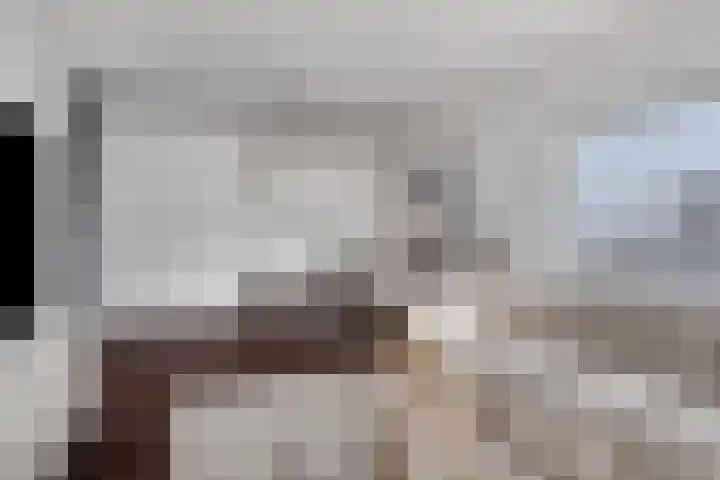 De Regent 72 Eindhoven thumbnail 10