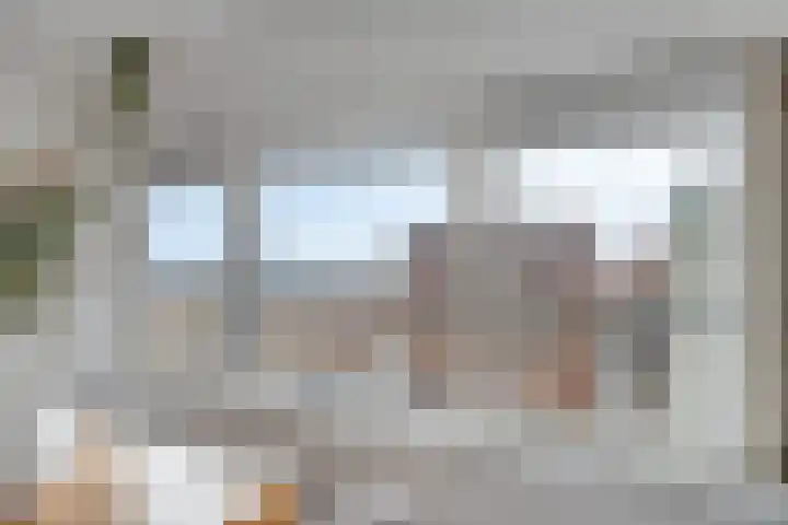De Regent 72 Eindhoven thumbnail 15