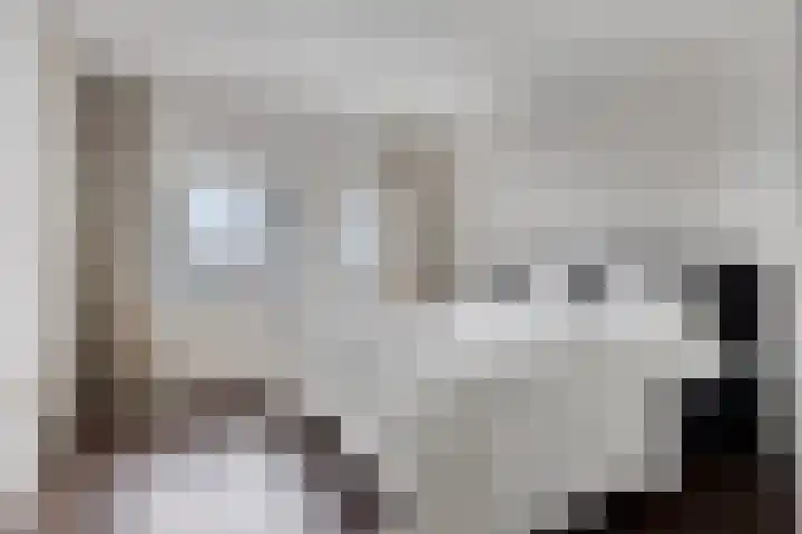 De Regent 72 Eindhoven thumbnail 16