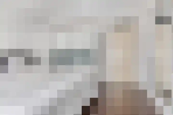 De Regent 72 Eindhoven thumbnail 17