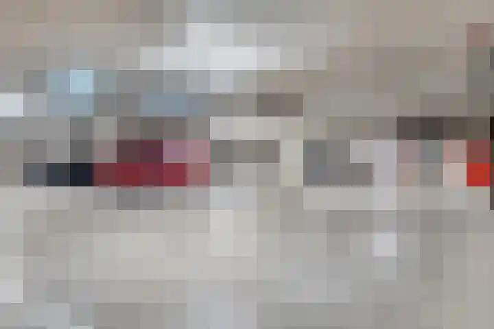 De Regent 72 Eindhoven thumbnail 22
