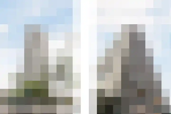 De Regent 72 Eindhoven thumbnail 28