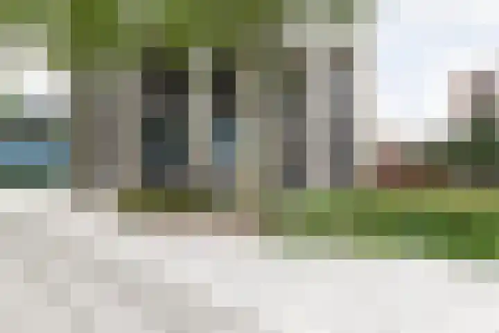 De Regent 72 Eindhoven thumbnail 4