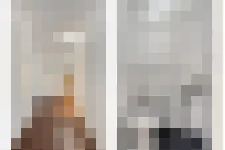 De Regent 72 Eindhoven thumbnail 7