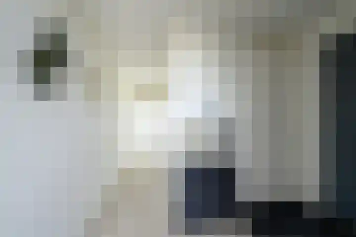 De Regentesse 14 Huizen thumbnail 10