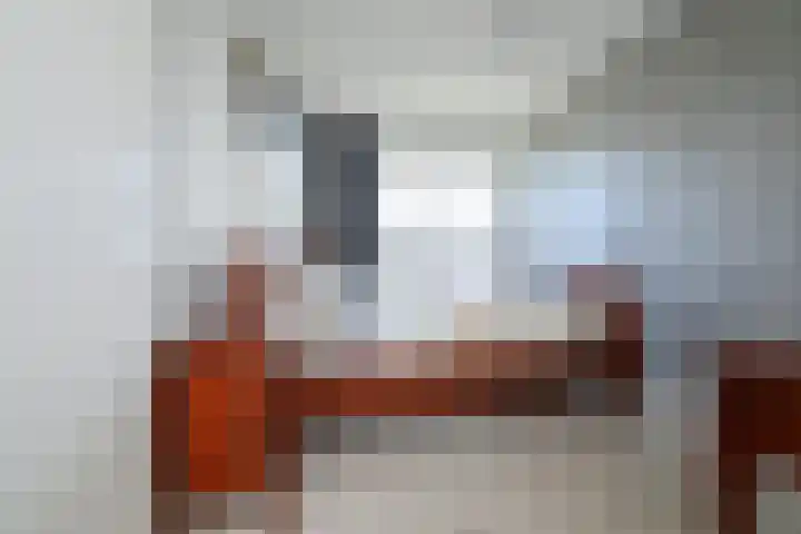 De Regentesse 14 Huizen thumbnail 11