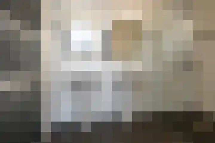 De Regentesse 14 Huizen thumbnail 13