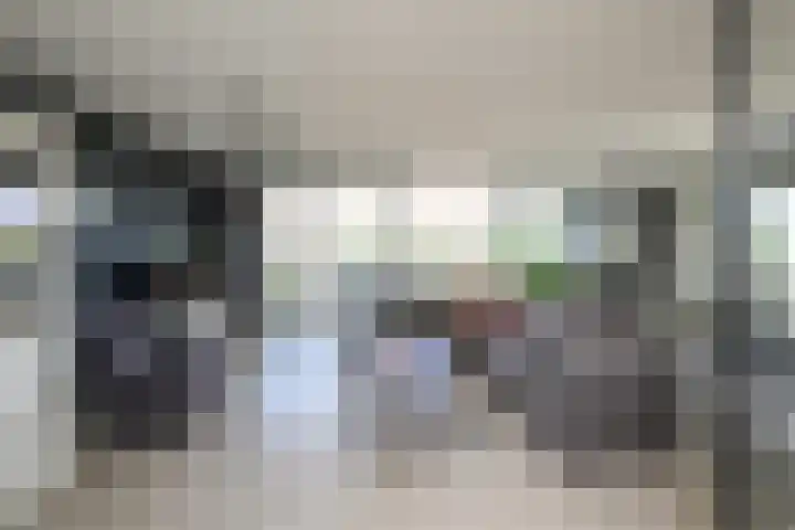 De Regentesse 14 Huizen thumbnail 20