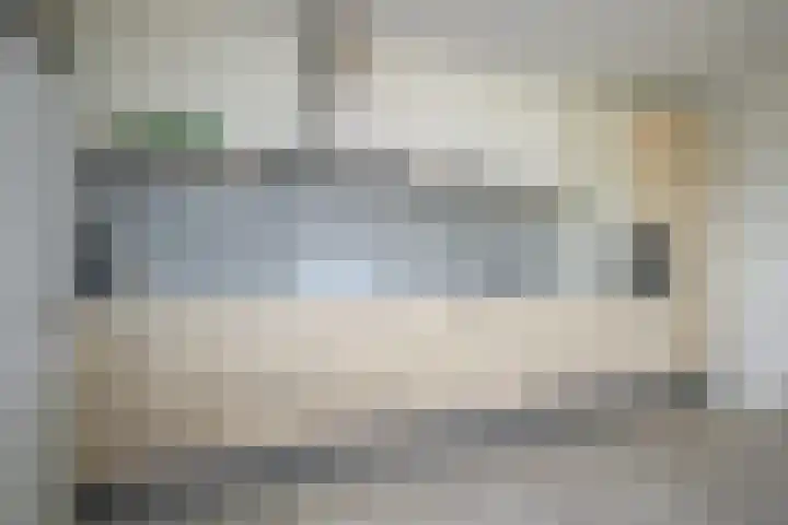 De Regentesse 14 Huizen thumbnail 26