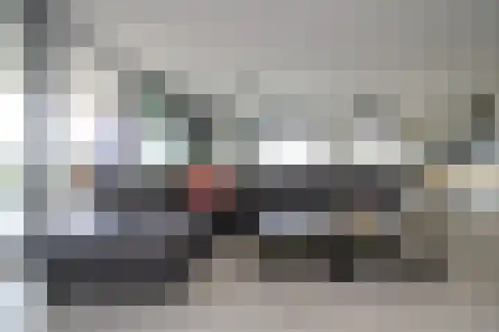 De Regentesse 14 Huizen thumbnail 28