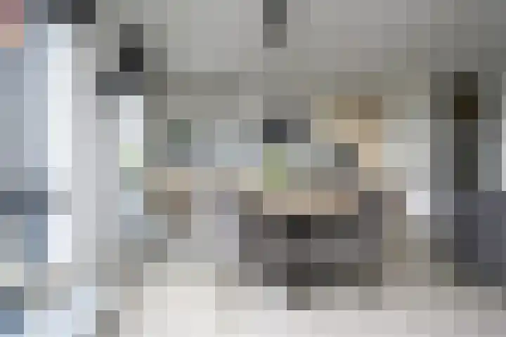 De Regentesse 14 Huizen thumbnail 31