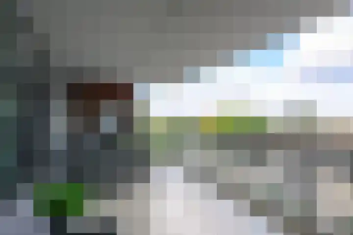 De Regentesse 14 Huizen thumbnail 33