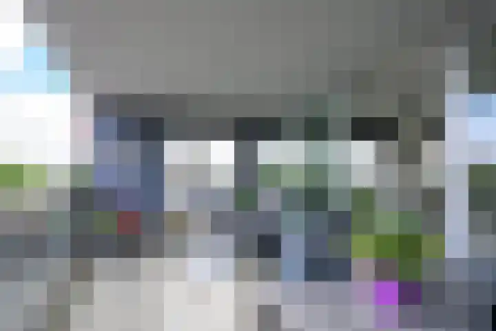 De Regentesse 14 Huizen thumbnail 34