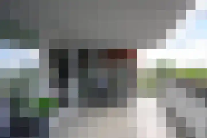 De Regentesse 14 Huizen thumbnail 35