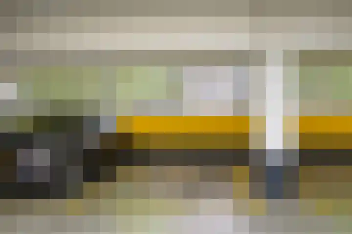 De Regentesse 14 Huizen thumbnail 37