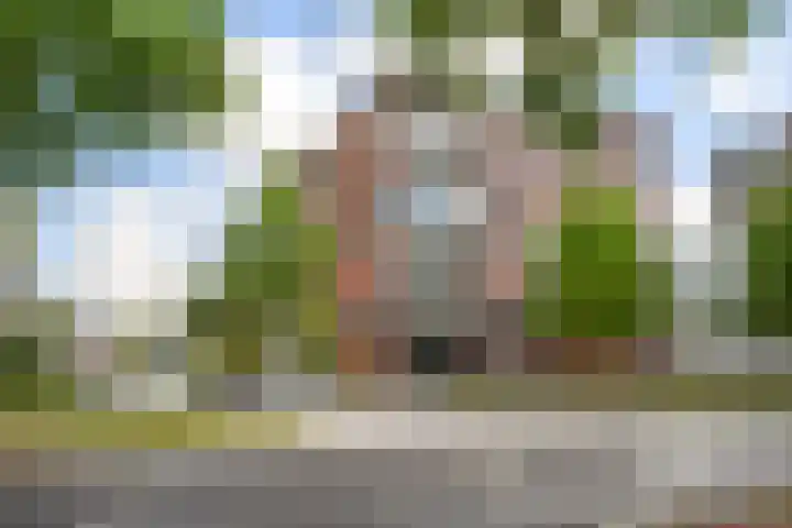 De Regentesse 14 Huizen thumbnail 41