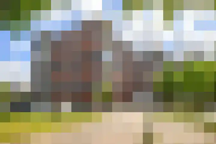De Regentesse 14 Huizen thumbnail 42