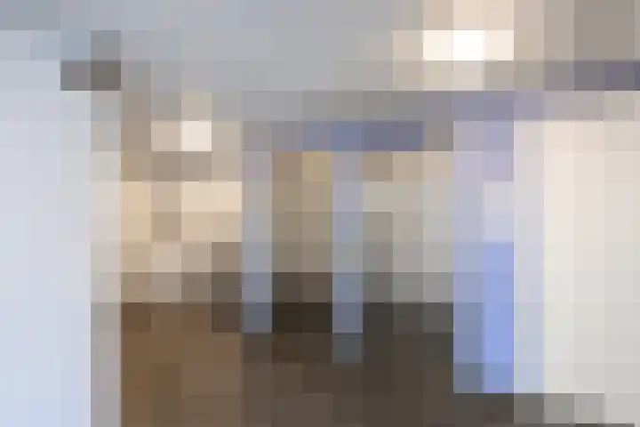 De Regentesse 14 Huizen thumbnail 5