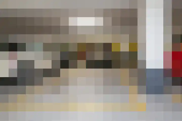 De Regentesse 88 Huizen thumbnail 6