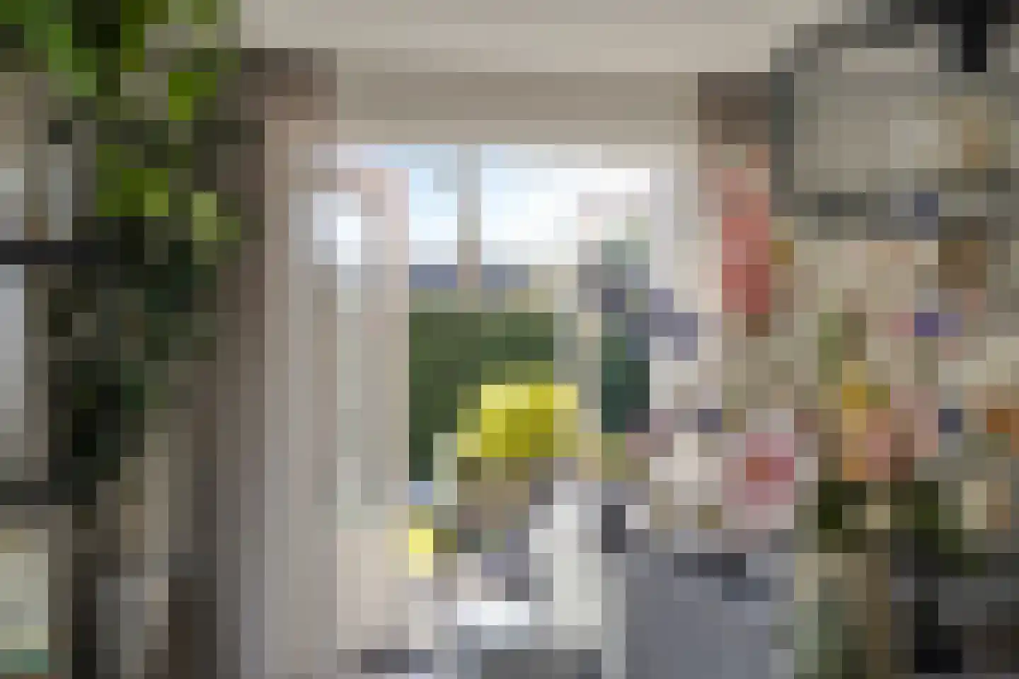 de Regge 11 Delden thumbnail 12
