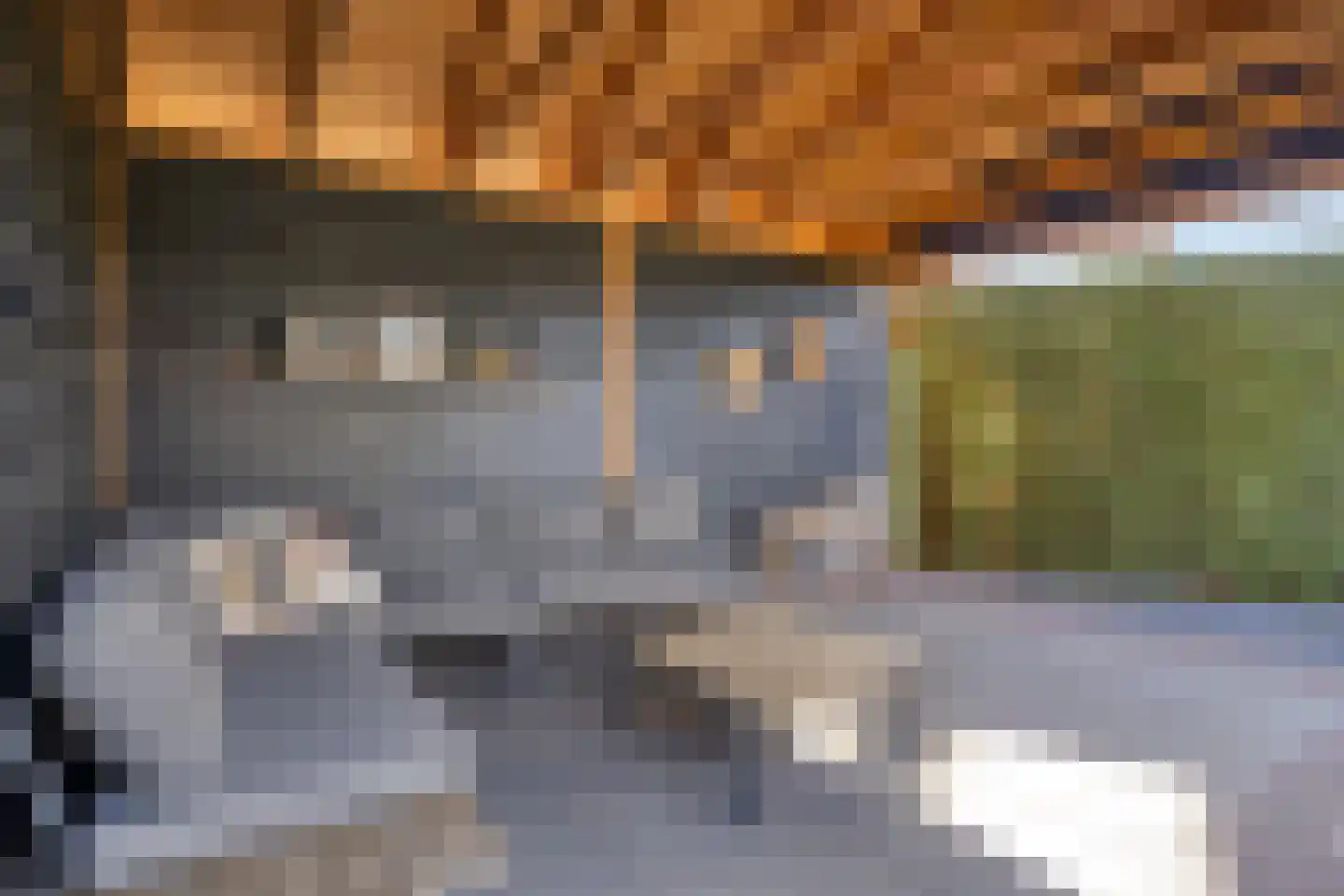 de Regge 11 Delden thumbnail 34
