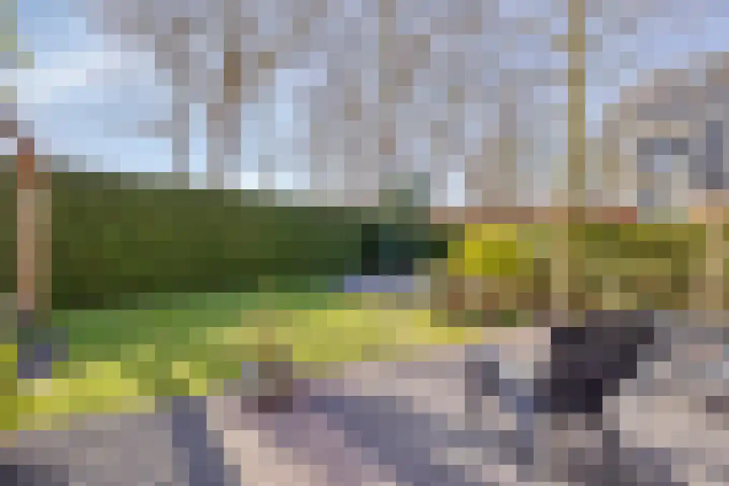 de Regge 11 Delden thumbnail 38