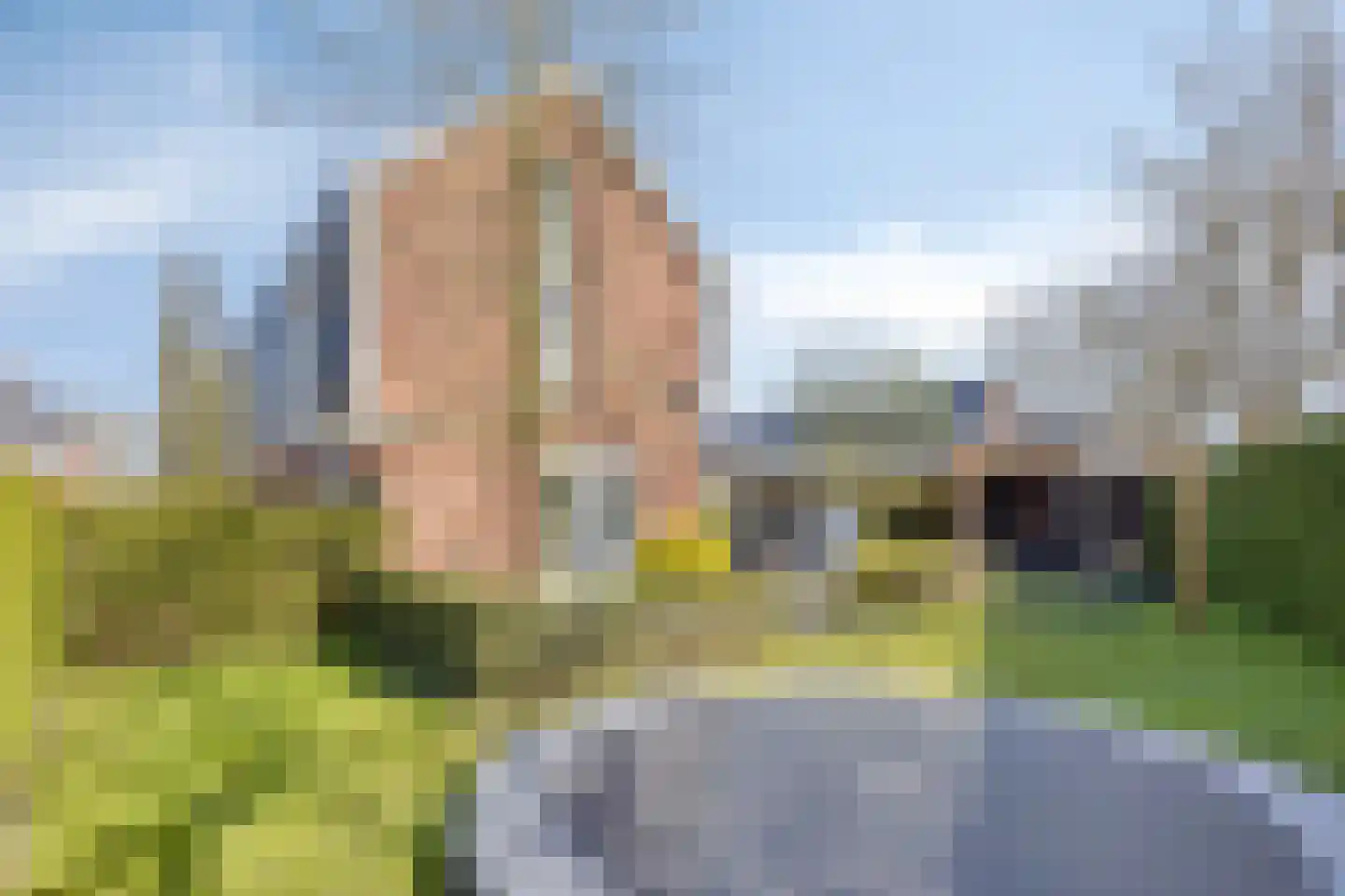 de Regge 11 Delden thumbnail 39